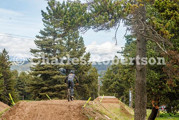 20260605_0139_crobertson