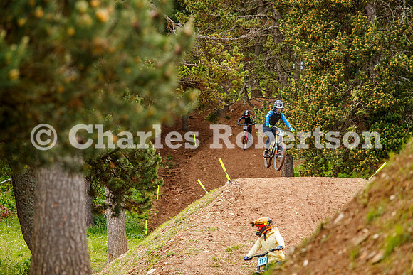 20260605_0141_crobertson