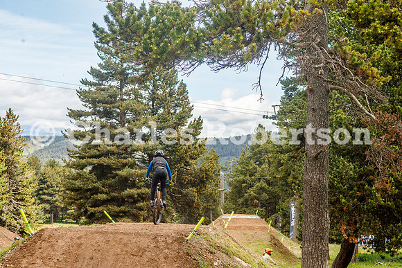 20260605_0142_crobertson
