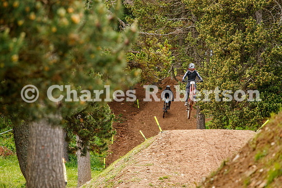 20260605_0143_crobertson