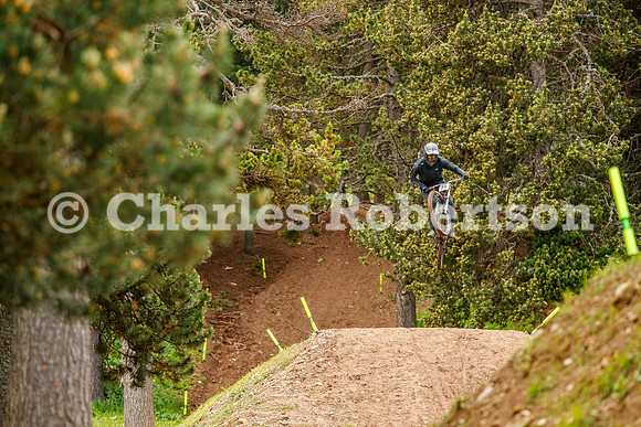 20260605_0144_crobertson