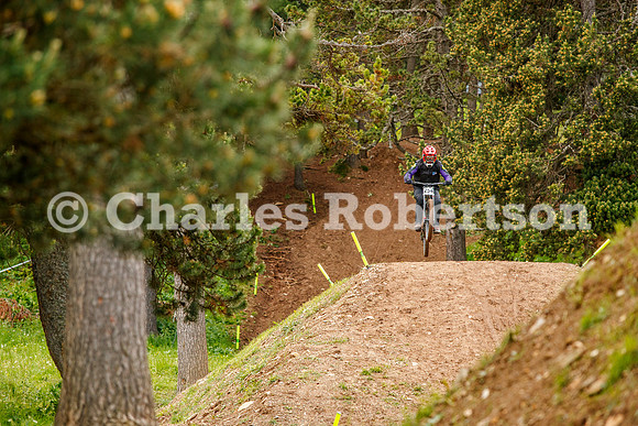20260605_0145_crobertson