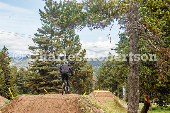 20260605_0146_crobertson