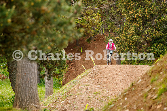 20260605_0147_crobertson
