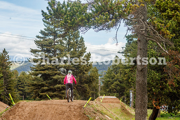 20260605_0148_crobertson