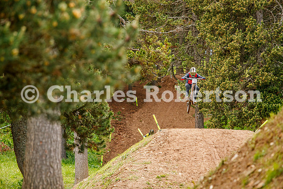 20260605_0149_crobertson