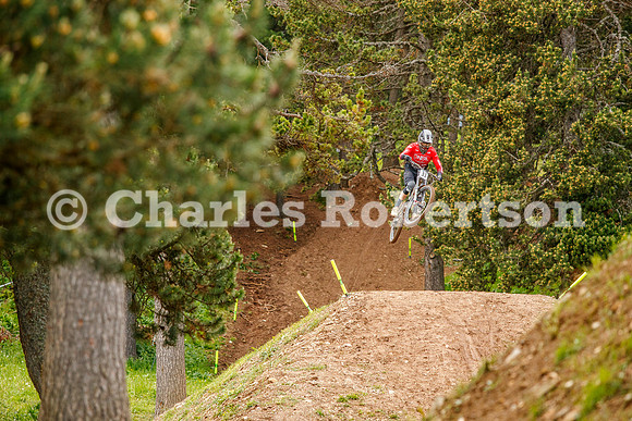 20260605_0150_crobertson