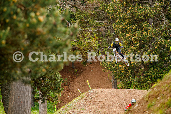 20260605_0151_crobertson