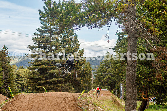 20260605_0152_crobertson