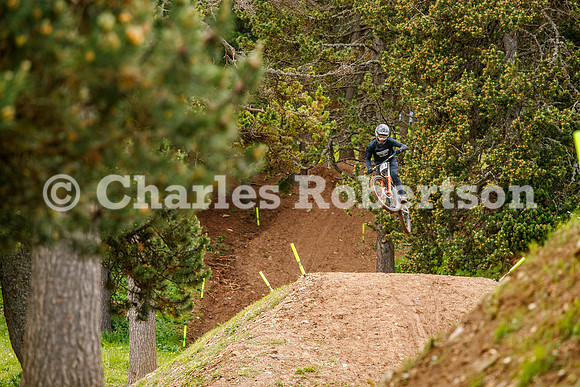 20260605_0153_crobertson
