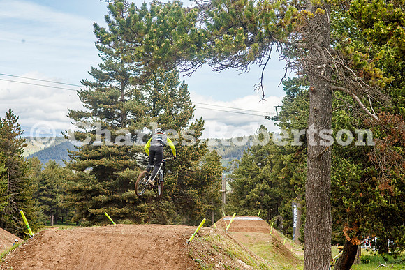 20260605_0155_crobertson