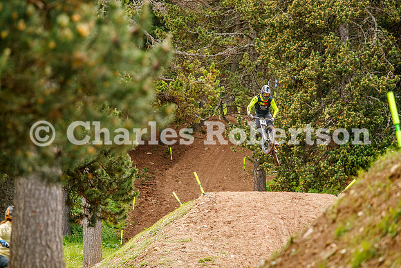 20260605_0154_crobertson