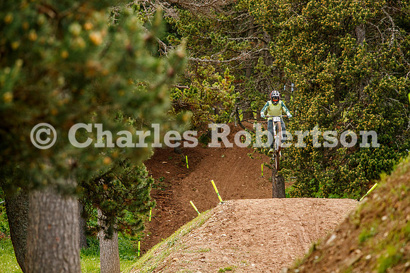 20260605_0156_crobertson