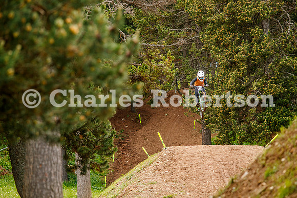 20260605_0157_crobertson