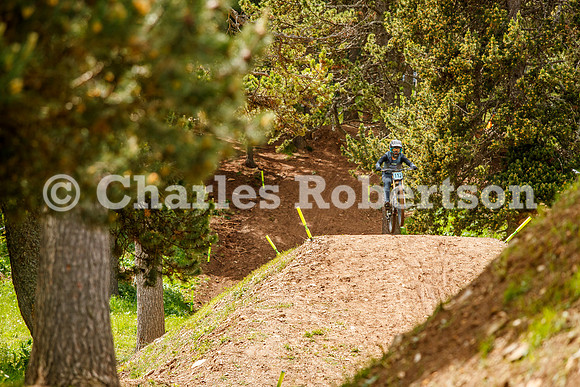 20260605_0158_crobertson
