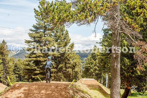 20260605_0159_crobertson