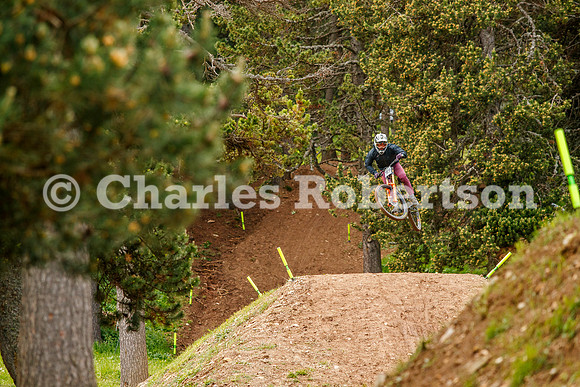 20260605_0160_crobertson