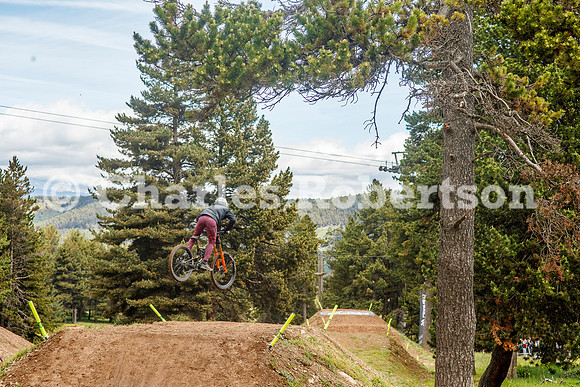 20260605_0161_crobertson