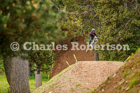 20260605_0166_crobertson