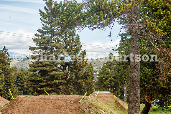 20260605_0163_crobertson