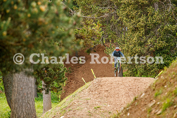 20260605_0164_crobertson
