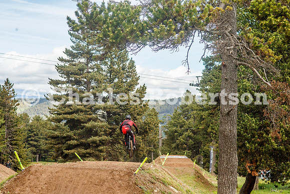20260605_0169_crobertson