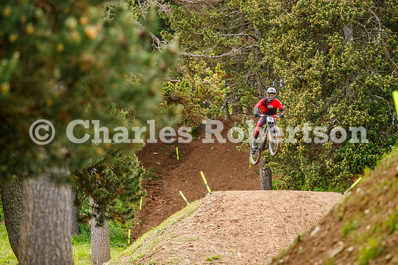 20260605_0168_crobertson
