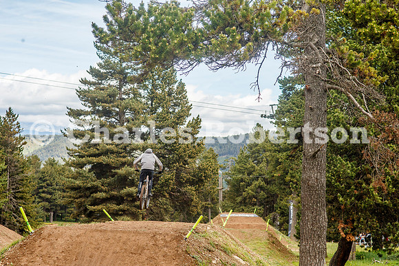 20260605_0171_crobertson
