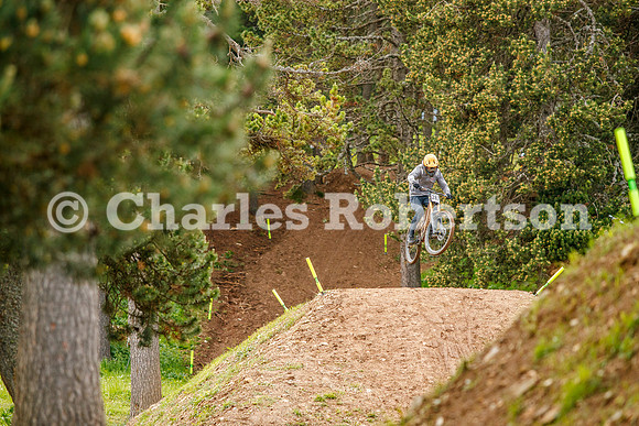 20260605_0170_crobertson