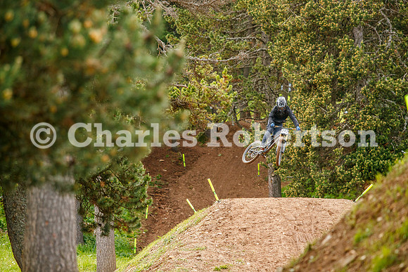 20260605_0172_crobertson