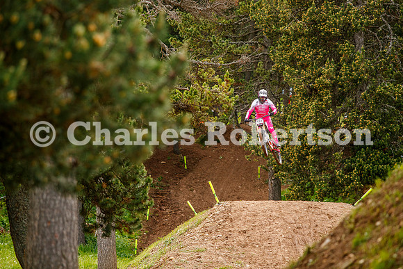 20260605_0173_crobertson