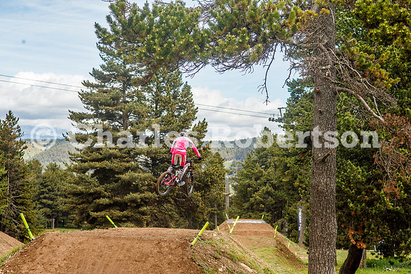 20260605_0174_crobertson
