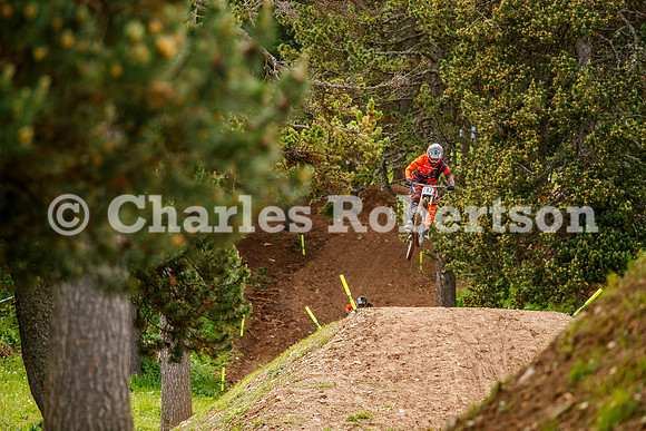 20260605_0175_crobertson