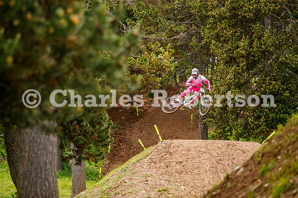 20260605_0176_crobertson