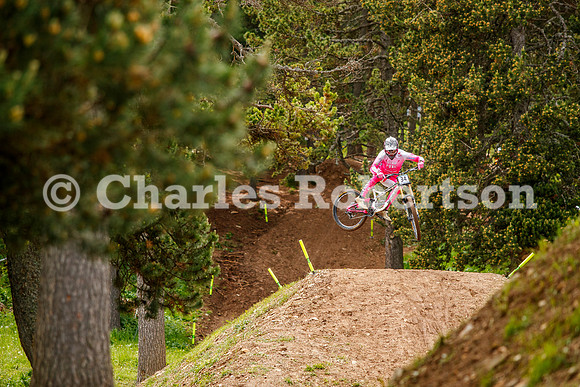 20260605_0177_crobertson