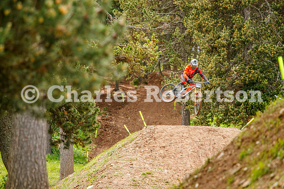 20260605_0179_crobertson