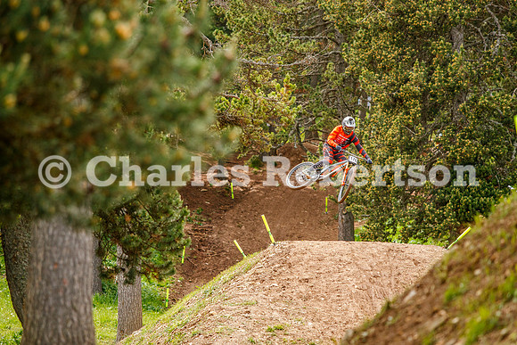 20260605_0178_crobertson