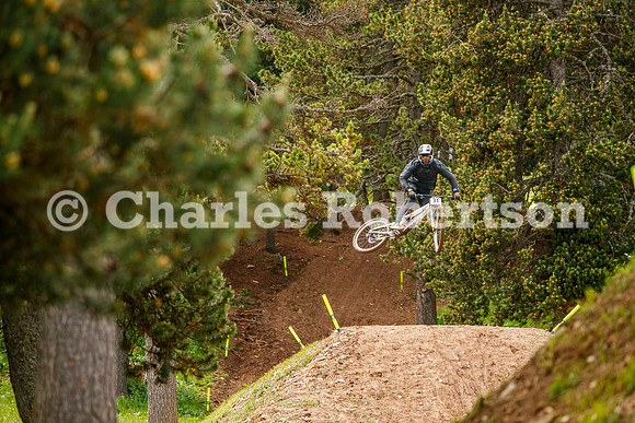 20260605_0180_crobertson