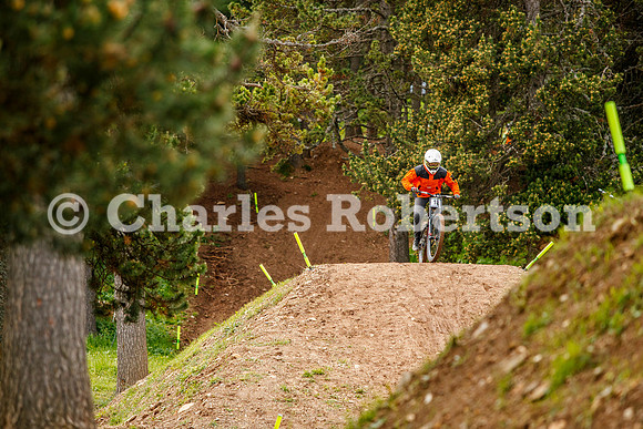 20260605_0181_crobertson