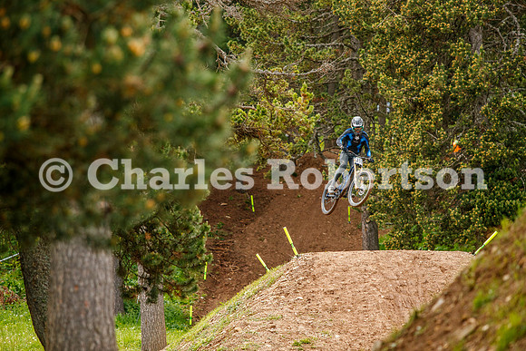 20260605_0182_crobertson