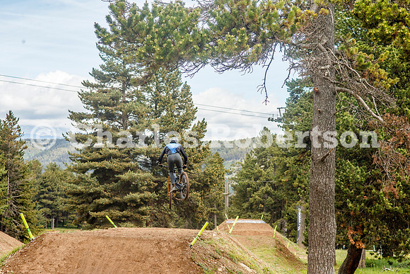 20260605_0183_crobertson