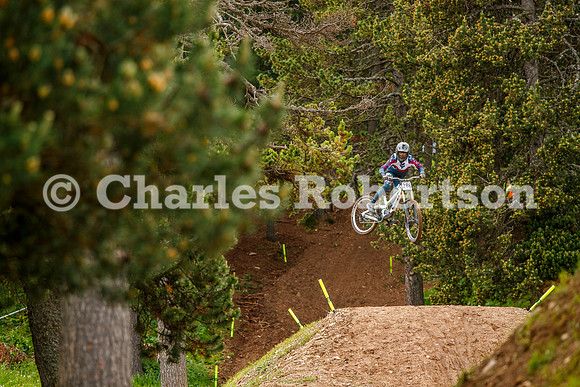 20260605_0184_crobertson