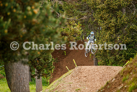 20260605_0185_crobertson