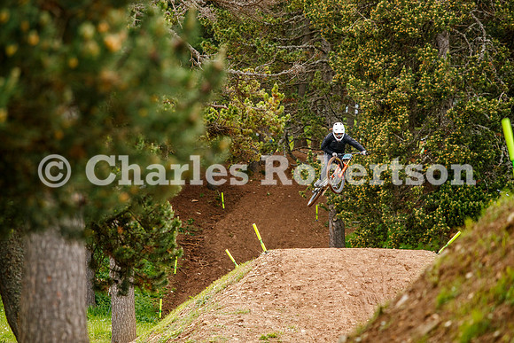 20260605_0186_crobertson