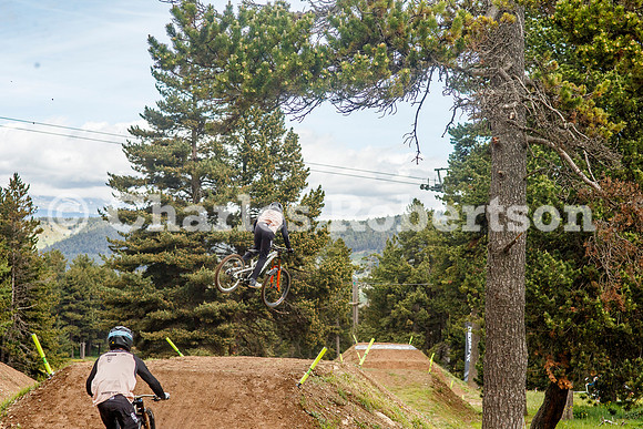 20260605_0188_crobertson