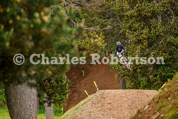 20260605_0187_crobertson