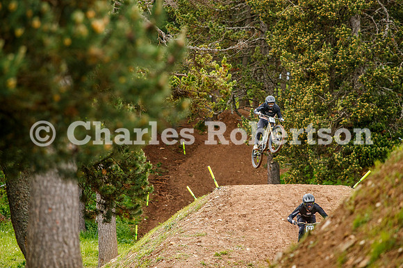 20260605_0189_crobertson