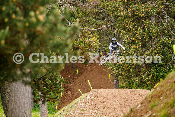 20260605_0190_crobertson
