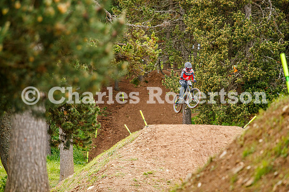 20260605_0191_crobertson