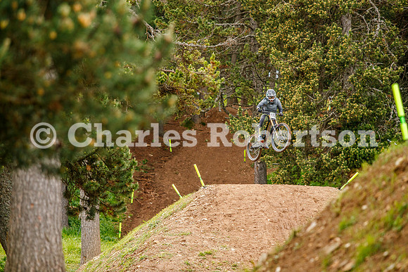 20260605_0192_crobertson